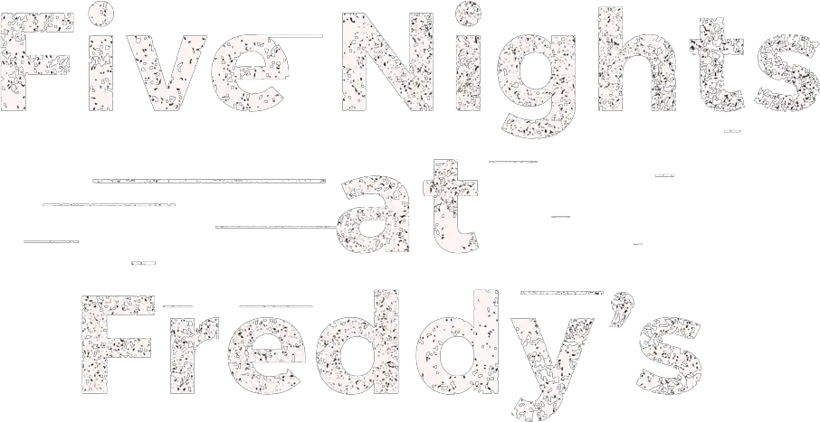 FNAF Game - Five Nights At Freddy's - Play Free Games Online