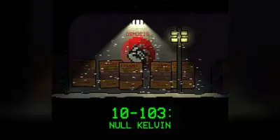 10-103