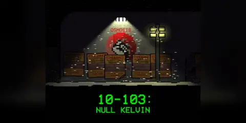 10-103
