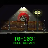 10-103