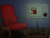5 Nights of Horror /data/image/5-nights-of-horror.jpg
