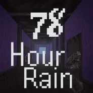 78 Hour Rain