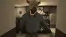911 Cannibal /data/image/911-cannibal-game.jpg