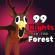 /data/image/99-nights-in-the-forest.jpg
