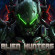 Alien Hunters /data/image/alien-hunters.jpg