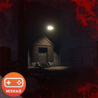 ALONE II: Scariest Horror Game Since FNAF