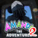 /data/image/amanda-the-adventurer-2.jpg
