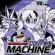 Anomalous Coffee Machine /data/image/anomalous-coffee-machine.jpg