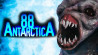 Antarctica 88 /data/image/antarctica-88.jpg