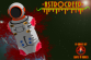 /data/image/astrocreep.png