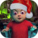 /data/image/baby-in-yellow-save-christmas.jpg