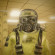 /data/image/backrooms-escape-1-512x512.jpg