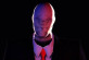 /data/image/backrooms-slender-horror.jpg