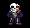 /data/image/bad-time-simulator-game.png