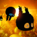 /data/image/badland.png