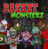 /data/image/basket-monsterz-512x340.jpeg