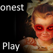 Be Honest