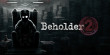 /data/image/beholder2.jpg