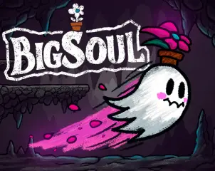 BigSoul
