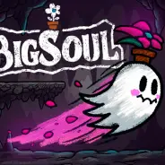 BigSoul BigSoul