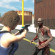 Biozombie Outbreak /data/image/biozombie-outbreak-512x512.jpeg