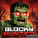Blocky Hunter /data/image/blocky-hunter1.png