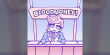 /data/image/bloodmoney.png