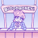 /data/image/bloodmoney1.png