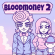 /data/image/bloodmoney2.png