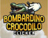 Bombardino Crocodilo Clicker /data/image/bombardino-crocodilo-clicker.jpg