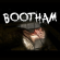 /data/image/bootham-game.png