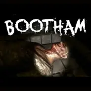 Bootham