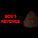 /data/image/bous-revenge-1-s100x100.jpg