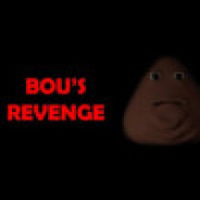 Bou's Revenge