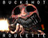 Buckshot Roulette /data/image/buckshot-roulette.png