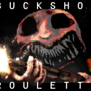 Buckshot Roulette