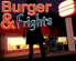 /data/image/burger-frights1.png
