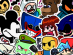 Catch The Funkie /data/image/catch-the-funkie.png