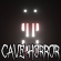 Cave Horror /data/image/cave-horror.png