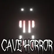 Cave Horror