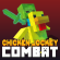 /data/image/chicken-jockey-combat.png