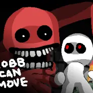 Cobb Can Move