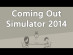 Coming Out Simulator 2014 /data/image/coming-out-simulator-2014.jpg
