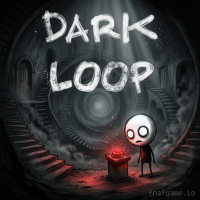 Dark Loop