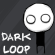 /data/image/darkloop.png