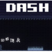 Dash