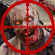 DEAD CITY: ZOMBIE FIRE /data/image/dead-city-_-zombie-shooter-512x512.jpeg