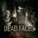 DEAD FACES CLONE ONLINE /data/image/dead-faces-clone.png