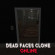 DEAD FACES CLONE ONLINE /data/image/dead-faces-clone-online.jpg