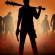 Deads On The Road | Zombie Fighting game /data/image/deads-on-the-road-512x512.jpeg